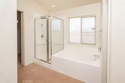 21189 Colombard, Apple Valley, CA 92308 - Photo 19