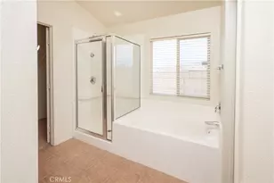 21189 Colombard, Apple Valley, CA 92308 - Photo 19