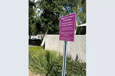 93 Kansas Street #802, Redlands, CA 92373 - Photo 29