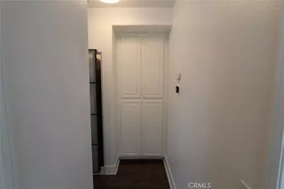 93 Kansas Street #802, Redlands, CA 92373 - Photo 13