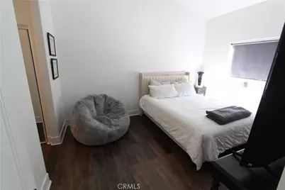 93 Kansas Street #802, Redlands, CA 92373 - Photo 17