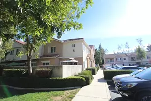 93 Kansas Street, Redlands, CA 92373 - Photo 25