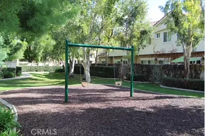 93 Kansas Street #802, Redlands, CA 92373 - Photo 27