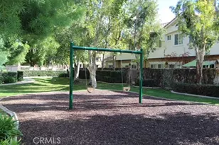 93 Kansas Street, Redlands, CA 92373 - Photo 27