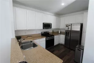 93 Kansas Street, Redlands, CA 92373 - Photo 7