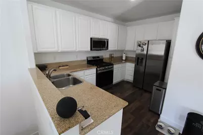 93 Kansas Street #802, Redlands, CA 92373 - Photo 5