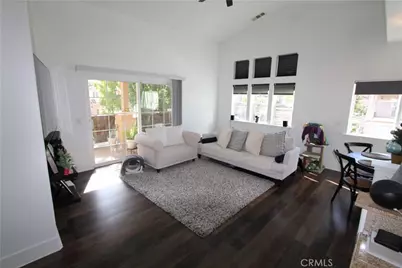 93 Kansas Street #802, Redlands, CA 92373 - Photo 3