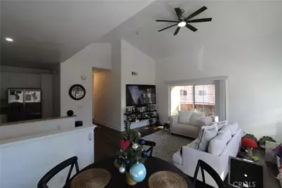 93 Kansas Street #802, Redlands, CA 92373 - Photo 9