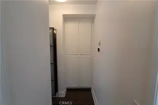 93 Kansas Street, Redlands, CA 92373 - Photo 13