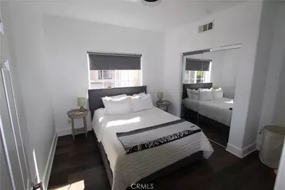 93 Kansas Street #802, Redlands, CA 92373 - Photo 15