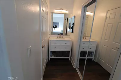 93 Kansas Street #802, Redlands, CA 92373 - Photo 19