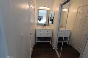 93 Kansas Street, Redlands, CA 92373 - Photo 19