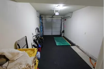 93 Kansas Street #802, Redlands, CA 92373 - Photo 23