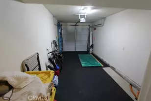 93 Kansas Street, Redlands, CA 92373 - Photo 23