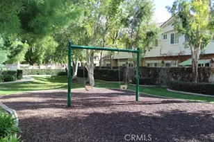 93 Kansas Street, Redlands, CA 92373 - Photo 27