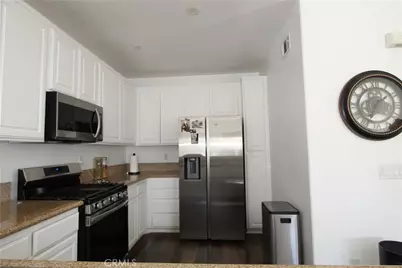 93 Kansas Street #802, Redlands, CA 92373 - Photo 11