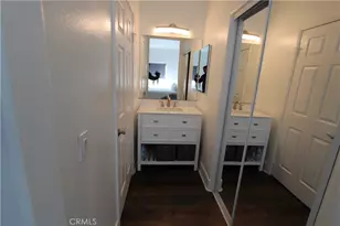 93 Kansas Street, Redlands, CA 92373 - Photo 19