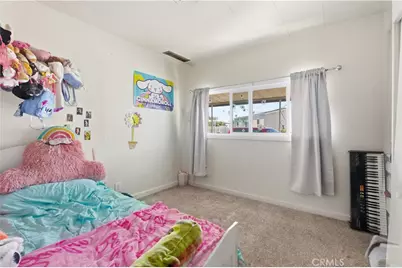 1134 Villa Calimesa Ln #69, Calimesa, CA 92320 - Photo 7