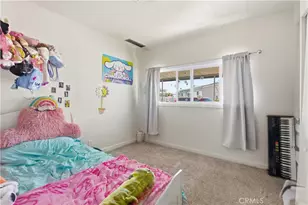 1134 Villa Calimesa Ln, Calimesa, CA 92320 - Photo 7