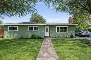 221 E Maple St, Ontario, CA 91761 - Photo 1