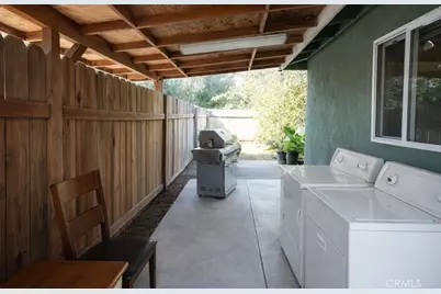 221 E Maple Street, Ontario, CA 91761 - Photo 33