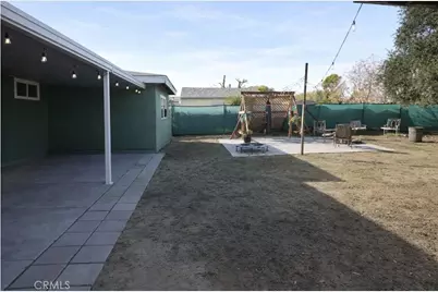 221 E Maple Street, Ontario, CA 91761 - Photo 29