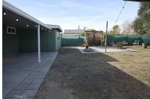 221 E Maple St, Ontario, CA 91761 - Photo 29