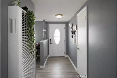 221 E Maple Street, Ontario, CA 91761 - Photo 9