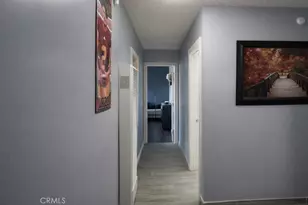 221 E Maple St, Ontario, CA 91761 - Photo 23