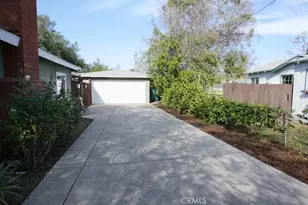 221 E Maple St, Ontario, CA 91761 - Photo 7