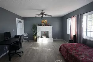 221 E Maple St, Ontario, CA 91761 - Photo 15