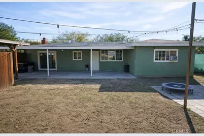 221 E Maple Street, Ontario, CA 91761 - Photo 27