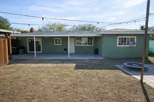 221 E Maple St, Ontario, CA 91761 - Photo 27