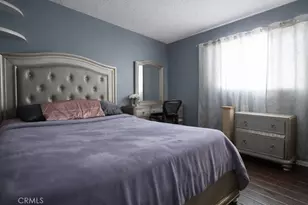 221 E Maple St, Ontario, CA 91761 - Photo 25