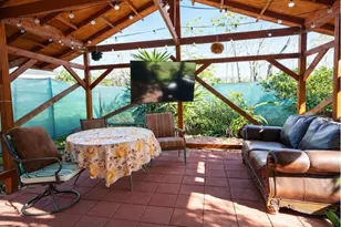 221 E Maple St, Ontario, CA 91761 - Photo 5