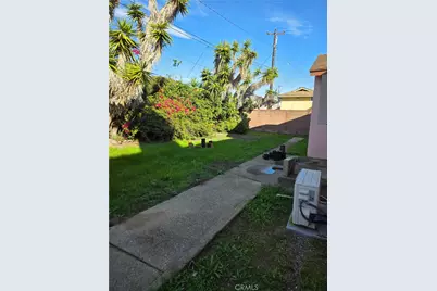 4923 Towers, Torrance, CA 90503 - Photo 3
