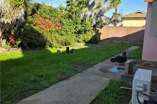 4923 Towers, Torrance, CA 90503 - Photo 3