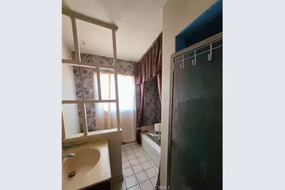 4923 Towers, Torrance, CA 90503 - Photo 9