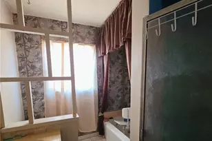 4923 Towers, Torrance, CA 90503 - Photo 9