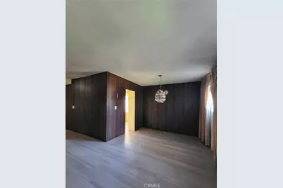 4923 Towers, Torrance, CA 90503 - Photo 7