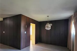 4923 Towers, Torrance, CA 90503 - Photo 7