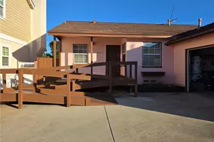 4923 Towers, Torrance, CA 90503 - Photo 1