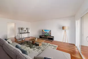 12200 Montecito Rd, Seal Beach, CA 90740 - Photo 3