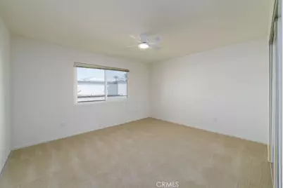 12200 Montecito Rd. #H207, Seal Beach, CA 90740 - Photo 21