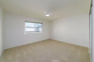 12200 Montecito Rd, Seal Beach, CA 90740 - Photo 21