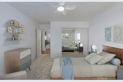 12200 Montecito Rd. #H207, Seal Beach, CA 90740 - Photo 17