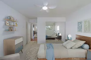 12200 Montecito Rd, Seal Beach, CA 90740 - Photo 17