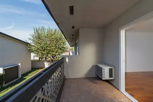12200 Montecito Rd, Seal Beach, CA 90740 - Photo 31