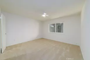 12200 Montecito Rd, Seal Beach, CA 90740 - Photo 25