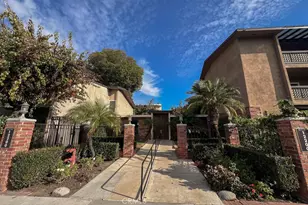 12200 Montecito Rd, Seal Beach, CA 90740 - Photo 1